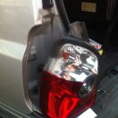 솔샘자동차 이미지