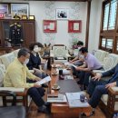 부북면행정복지센터 이미지