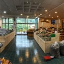 샘골휴게소 이미지