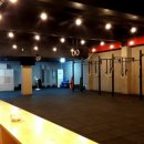 KIM’S GYM 이미지
