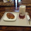 카페 엘엘엘 이미지