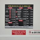 대운한우암소회관 | [전북/김제 맛집] 찐단골 현지인 단골 육회비빔밥 맛집, 대운한우암소회관 제1직영점