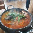 큰기와집 이미지