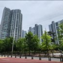 월성푸르지오 이미지