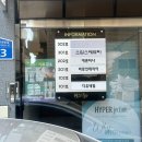 리엔케이 화장품 및 스킨케어 달동점 | 울산달동피부관리 예쁜티나스킨케어 | 안티에이징 맞춤 관리 후기