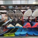 엄지세탁빨래방 이미지