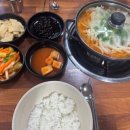 시골생통돼지