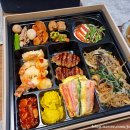 다다정찬 이미지