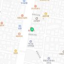 응암동 397-278 이미지