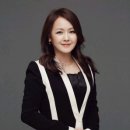 엠브이엠 이미지