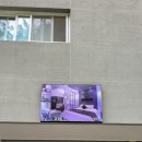 벨로무인텔 이미지