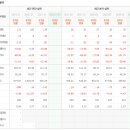 주식회사 에이트원 이미지