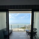 아이스크림 세계과자 아사삭 보람점 | 오키나와 아이와 3박 4일 여행 코스, 유모차랑 전용차량으로 편하게 다녀온 후기