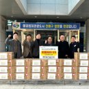 현대건설(주) 이미지