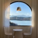 해동떡방앗간 이미지