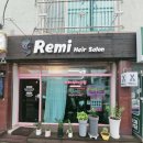 통복시장1로30번길 이미지