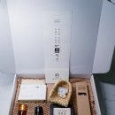 혼밥세트 동춘상회 오늘뭐먹지 준비완료