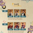 가족뮤지컬 ''어른동생'' 이미지