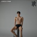 스트롱라인 이미지