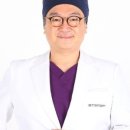 (주)배러투데이 이미지