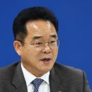 정금주유소 이미지