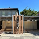 역사박물관 관광안내소 이미지