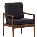 스타디자인 이미지