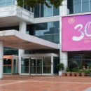 사상구청(1층) 이미지