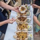 구월 검도관 이미지