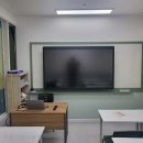청주영재어학원 | 영어학원 가경 FTK어학원 청주 흥덕구 가경동 가격 후기