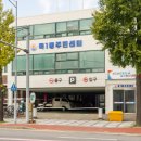 청사서로 이미지