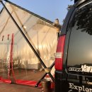 라파엘펜션글램핑 이미지