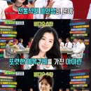 제니성형외과