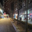 뽑기창고 이미지