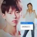 정훈수학학원 - 도봉구 시루봉로 56 | 정훈수학학원