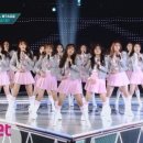 나를 뽑아줘 이미지