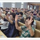 백운교회 이미지