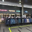 부여백제(공주)휴게소 화장실 이미지