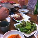 조은집애 한우 이미지