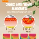 청담아티젠의원 이미지