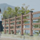 금강교옆 공원 이미지