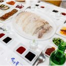 정인회식당 이미지