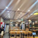 맛나감자탕대방점 이미지