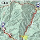 인제14-1 이미지