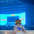 &lt;SQUEEZE!&gt; SORAN 2024여름콘서트🍋