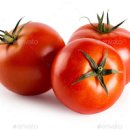 토달볶 예쁘게 만드는 꿀팁 토마토달걀볶음 만드는법 토마토계란요리 이미지