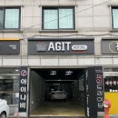 아지트모터스 | BMW ACE 2.0 블랙박스 수리 후기