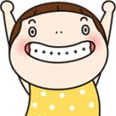 (주)웨트러스트 이미지