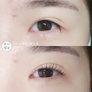 유니래쉬 - 기장군 | 유니래쉬