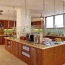 비치플레이스 이미지